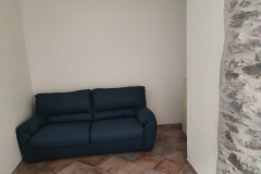 Baita-sub.2_Foto-1