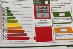 APE-per-locandina-Sub.-3