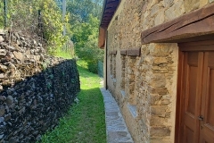 Baita-esterno-sub3_sub2