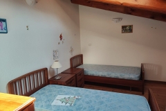 Baita-sub-3_Foto-2-
