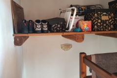 Baita-sub.-3-Foto-26