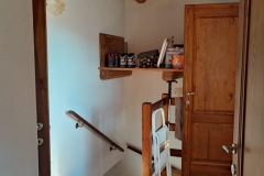 Baita-sub.-3-Foto-27