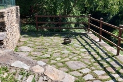 Baita-sub.-3-terrazza_Foto-13