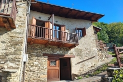 Baita-sub.-3_Foto-11-facciata