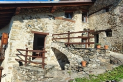 Baita-sub.-3_Foto-14