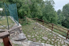 Baita-sub.-3_Foto-15