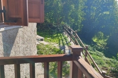 Baita-sub.-3_Foto-21