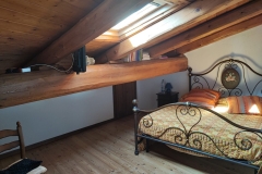 Baita-sub.-3_Foto-22