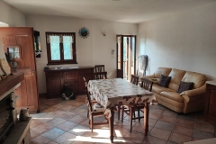 Baita-sub.-3_Foto-23