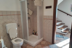 Baita-sub.-3_Foto-5