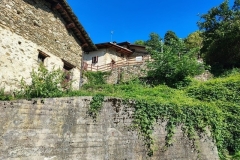 Baita-sub.-3_Foto-7