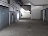20181113_113230