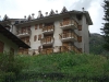 facciata-2