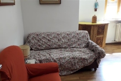 sala2