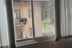 vetrata