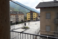 vista