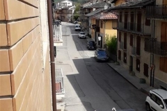 vista2