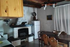 Foto-2