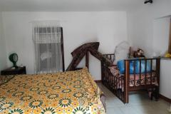 Foto-4
