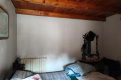 Foto-6