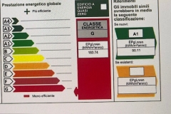 APE-per-locandina