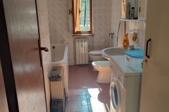 Sampeyre-Bagno