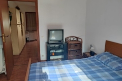 Sampeyre-Camera-da-letto