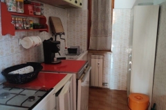 Sampeyre-Cucinino