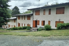 Sampeyre-Facciata-3