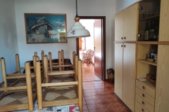 Sampeyre-Soggiorno-1