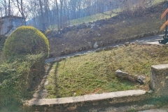 Sampeyre-esterno-La-Residenza