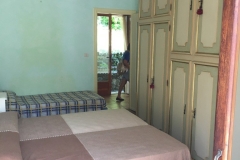 Sampeyre-Primo-piano-camera-da-letto-Via-Roma.bak_