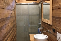 Sampeyre-Via-Roma-bagno-PIANO-TERRA