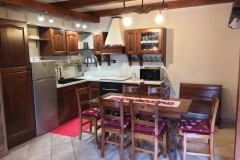 Sampeyre-Via-Roma-cucina-PIANO-TERRA