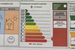 APE-per-locandina