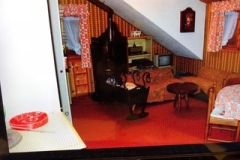 Foto-interno-1