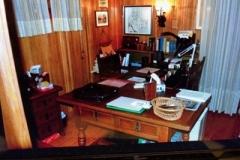 Foto-interno-3
