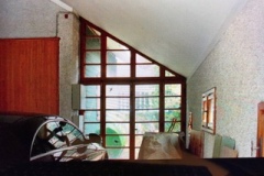 Foto-interno