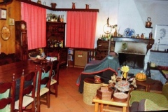 Foto-soggiorno