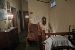 Sampeyre-corridoio-