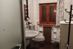 Sampeyre-foto-bagno
