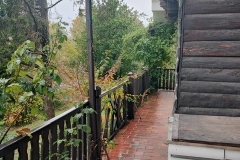 Sampeyre-foto-balcone