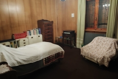 Sampeyre-foto-camera-da-letto-2