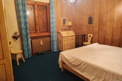 Sampeyre-foto-camera-da-letto