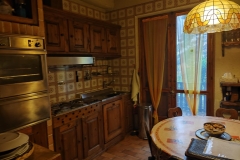 Sampeyre-foto-cucina