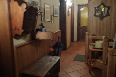 Sampeyre-foto-ingresso