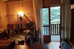 Sampeyre-foto-interno
