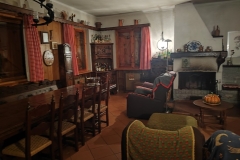 Sampeyre-foto-salone