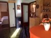 foto-4