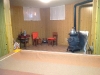 foto-5